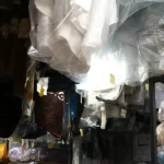 خشکشویی سجاد در تهرانپارس