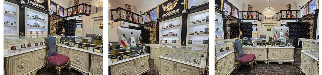 سکه-ونوس-1-بلاگ