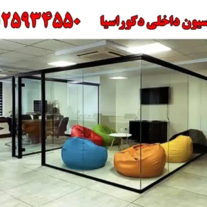 شاخص-دکوراسا