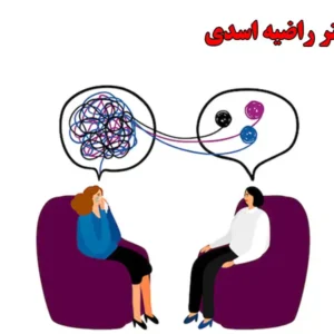 شاخص-روانشناس