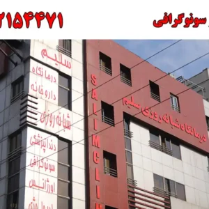 شاخص-سونو