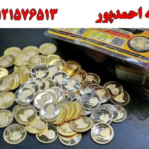 شاخص-سکه