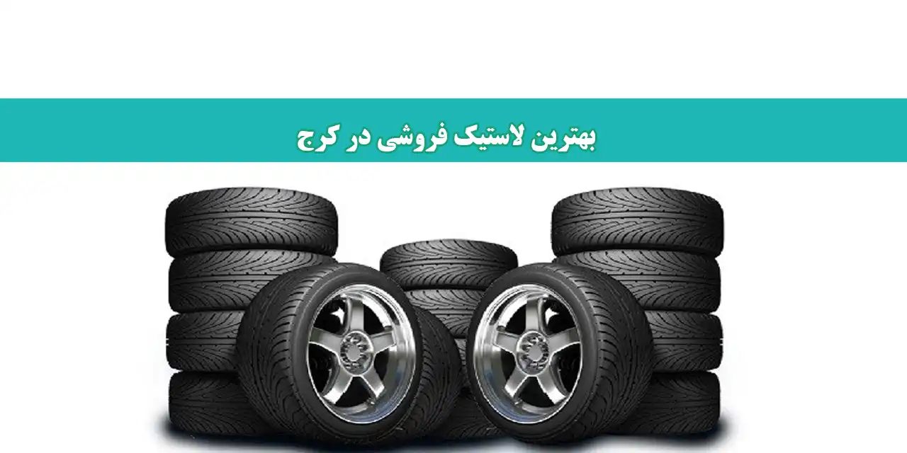 شاخص-لاستیک