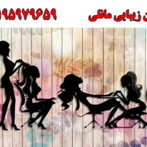 شاخص-مانلی