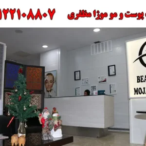 شاخص-موژا