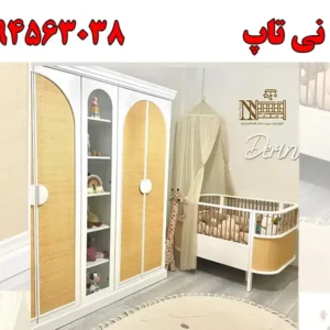 شاخص-نی-نی-تاپ