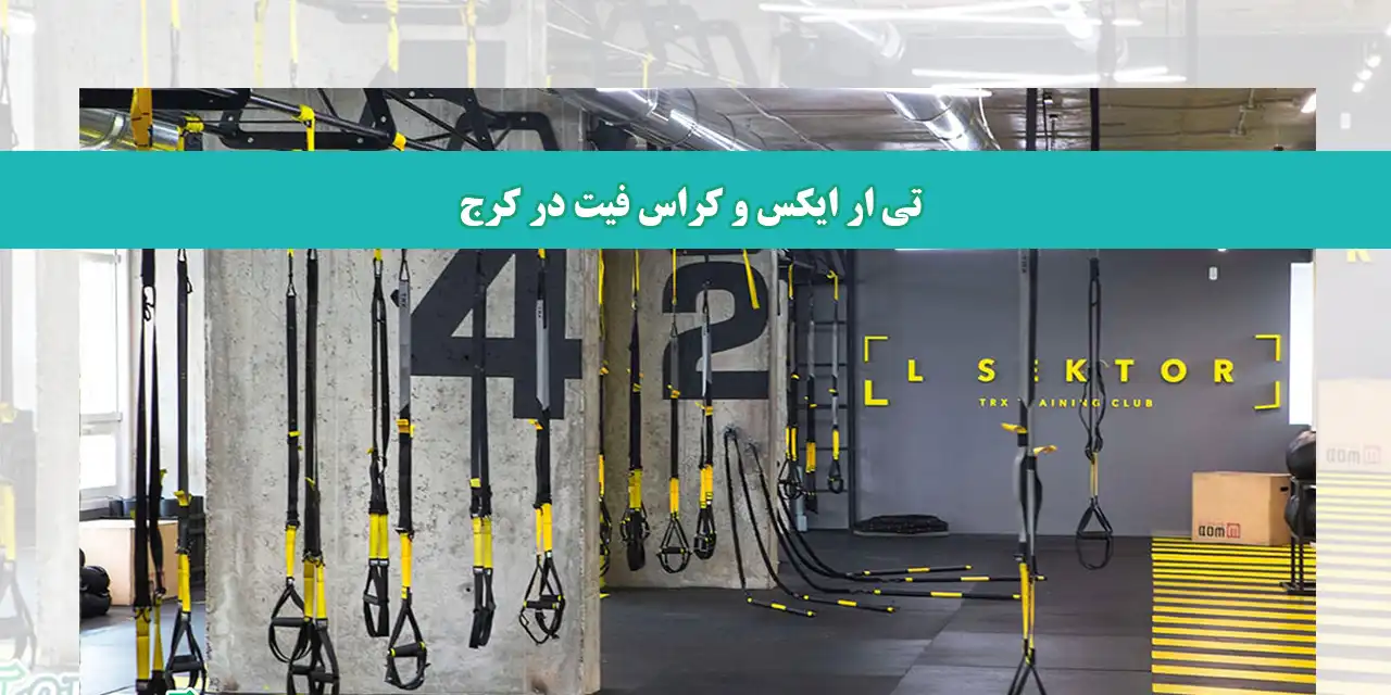 شاخص-کراسفیت