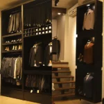 گالری شایان انصافی در جمهوری