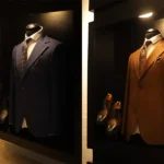 گالری شایان انصافی در جمهوری