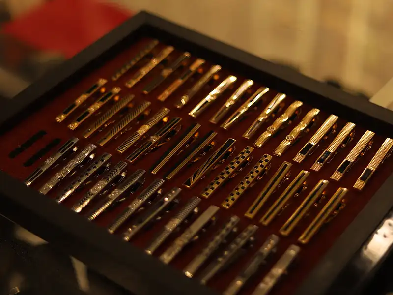 گالری شایان انصافی در جمهوری