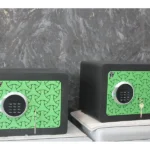 شرکت آرمان گستر پارمیدا در فردوسی