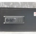 شرکت آرمان گستر پارمیدا در فردوسی