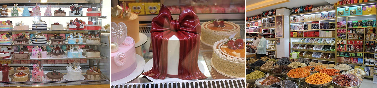 شیرینی-لادن-طوبی99