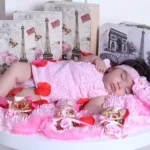 آتلیه عکاسی صحنه در گوهردشت