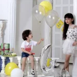 آتلیه عکاسی صحنه در گوهردشت