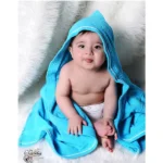 آتلیه عکاسی صحنه در گوهردشت