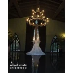 آتلیه عکاسی صحنه در گوهردشت