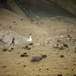 آتلیه عکاسی صحنه در گوهردشت