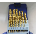 فروشگاه نیک ابزار در امام خمینی