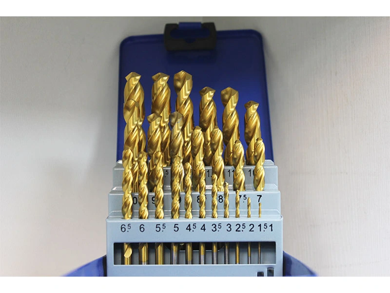 فروشگاه نیک ابزار در امام خمینی