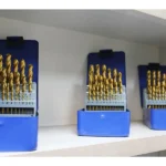 فروشگاه نیک ابزار در امام خمینی