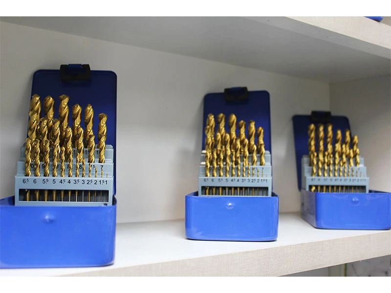 فروشگاه نیک ابزار در امام خمینی