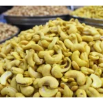 قنادی کاخ در مهرشهر