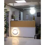 کلینیک زیبایی ماهک در شهر ری