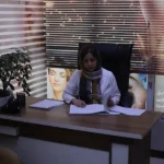 کلینیک زیبایی ماهک در شهر ری