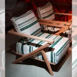 مبلمان سوفا آرت در چهاردانگه