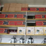 پخش گونی و فوم پلی اتیلن مهربخش در کمالشهر کرج