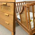 نی نی تاپ در تهرانپارس