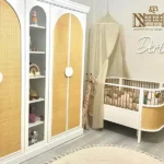 نی نی تاپ در تهرانپارس
