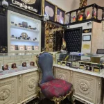 سکه ونوس در نارمک