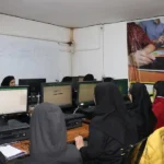 مجتمع آموزشی هدف پایا در اندیشه