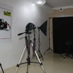 مجتمع آموزشی هدف پایا در اندیشه