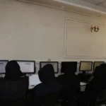 مجتمع آموزشی هدف پایا در اندیشه