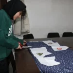 مجتمع آموزشی هدف پایا در اندیشه