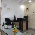 مجتمع آموزشی هدف پایا در اندیشه