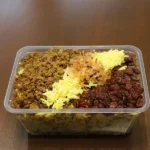 کترینگ پریزاد در شریعتی