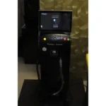 کلینیک زیبایی و لیزر و پوست کارا در شهریار