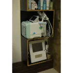 کلینیک زیبایی و لیزر و پوست کارا در شهریار