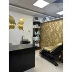 کلینیک زیبایی و لیزر و پوست کارا در شهریار