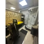 کلینیک زیبایی و لیزر و پوست کارا در شهریار