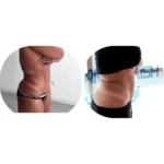 کلینیک زیبایی بیوتی طب در طالقانی کرج