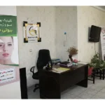 کلینیک زیبایی بیوتی طب در طالقانی کرج