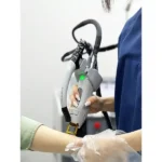 کلینیک زیبایی سانل در مهرشهر