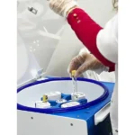 کلینیک زیبایی سانل در مهرشهر