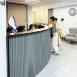 کلینیک زیبایی سانل در مهرشهر