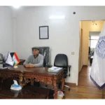 گروه وکلای مبین در هفتم تیر